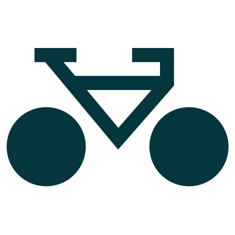 Z3n Tests (zendesk/1732297402) Help Center home page